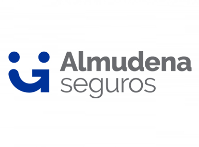 ALMUDENA-SEGUROS