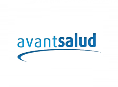 AVANT-SALUD