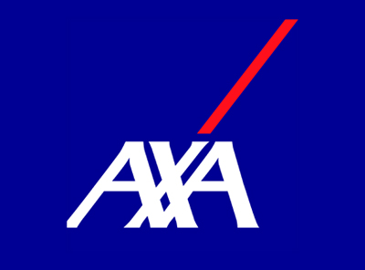 AXA