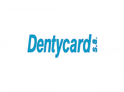 DENTYCARD