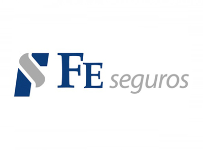 FE-SEGUROS