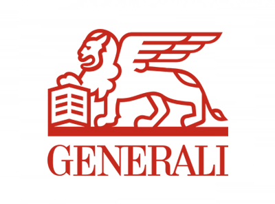 GENERALI