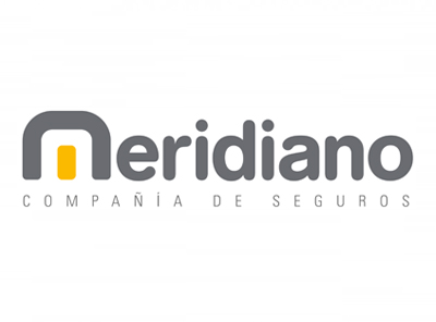 MERIDIANO