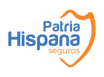 PATRIA-HISPANA