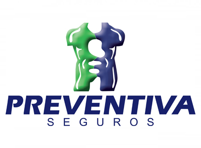 PREVENTIVA