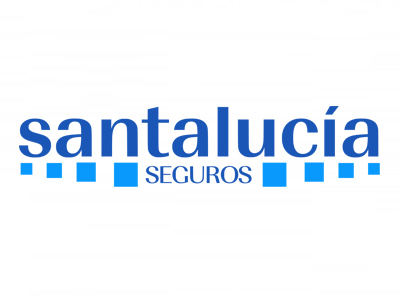 SANTALUCIA