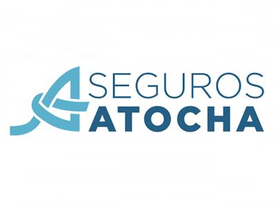 SEGUROS-ATOCHA