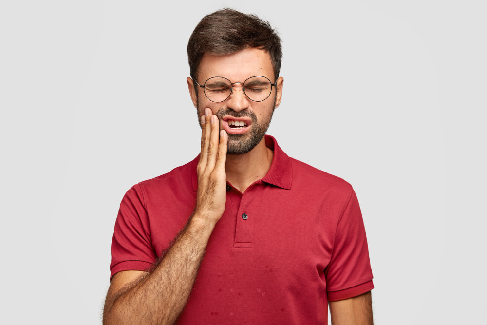 Boca sana “in corpore sano”