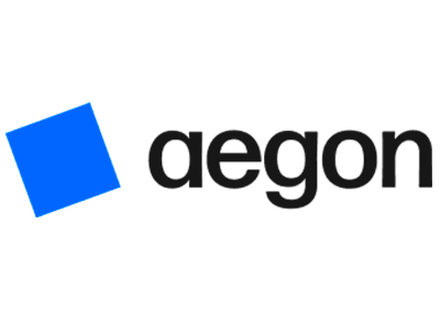 AEGON